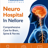 Neuro Hospital in Nellore for Brain & Nerve Care | Medicover Hospitals.png
