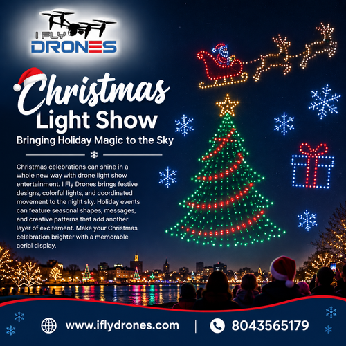 drones christmas light show.png