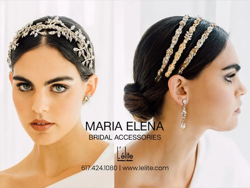 Maria Elena Bridal Accessories.jpg