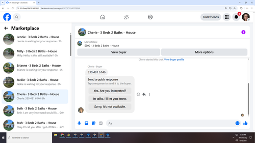 Screenshot (571).png