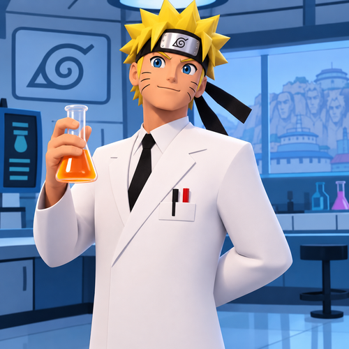 1000020341.png
