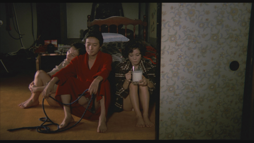 Female Beautican Rope Discipline 1981 BD25 d1k 20260916 203105.856.png