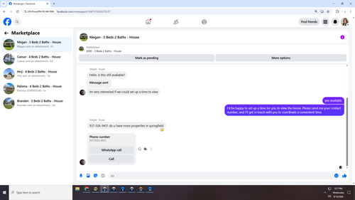Screenshot (565).png