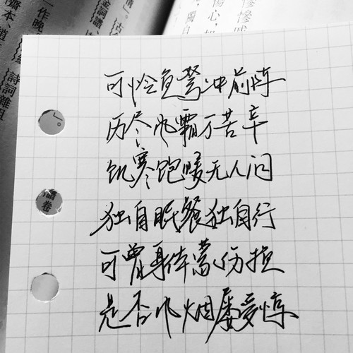 Processed with VSCO with b3 preset.jpg
