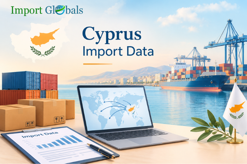 Cyprus Import data.png