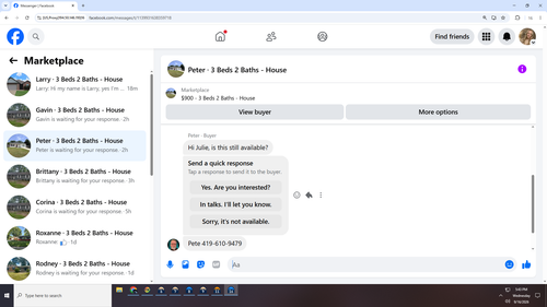 Screenshot (574).png