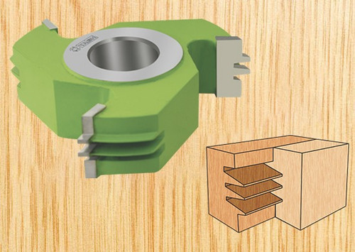 Buy Glue Joint Cutter T.C.T (Brazed) YTB 42 in Ahmedabad.jpg