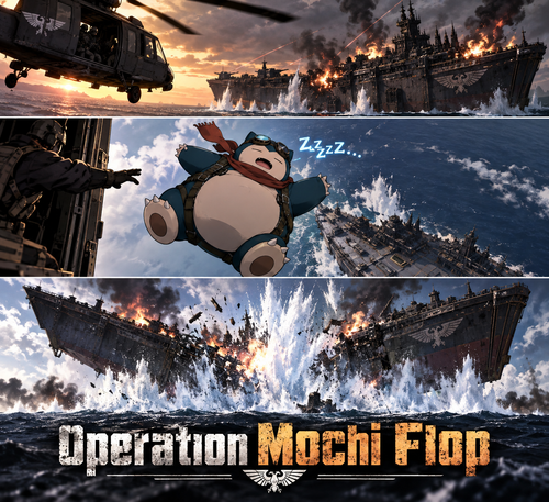 ChatGPT Image Sep 16, 2026, 07 29 50 AM.png