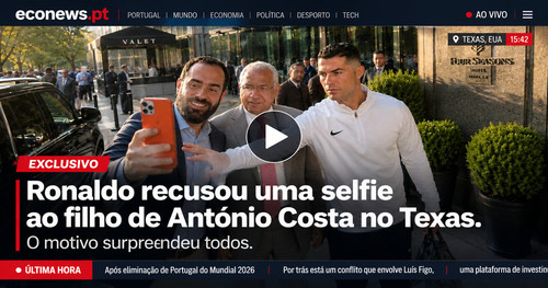 PTtestCr.jpg