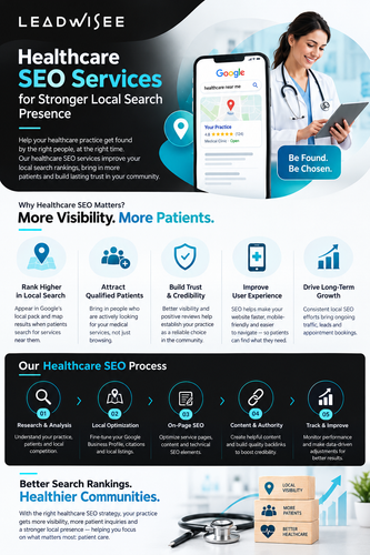 Healthcare SEO Services for Stronger Local Search Presence.png