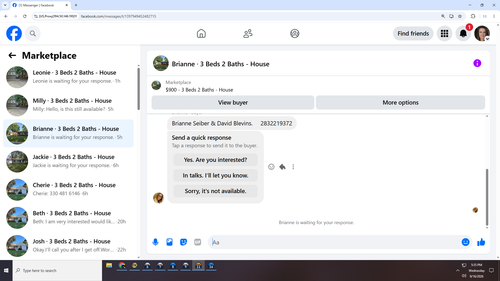 Screenshot (569).png