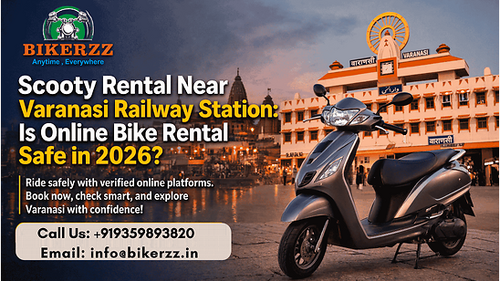 scooty rental 2026.png