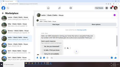 Screenshot (570).png