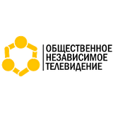 OTN
