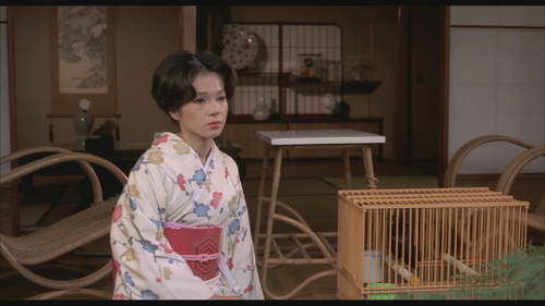 Female Beautican Rope Discipline 1981 BD25 d1k 20260916 202237.307.png
