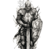 image removebg preview (1).png