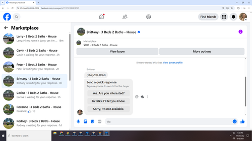 Screenshot (573).png