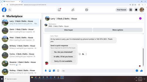 Screenshot (575).png