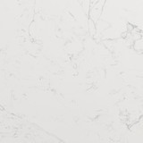 lv04045 3