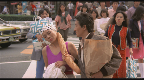 Female Beautican Rope Discipline 1981 BD25 d1k 20260916 202402.466.png
