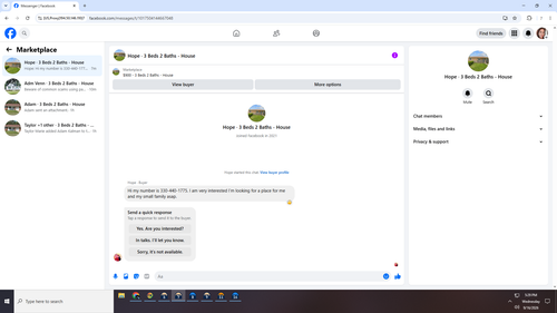 Screenshot (566).png