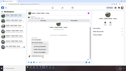 Screenshot (568).png