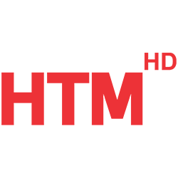 HTM.png
