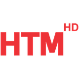 HTM