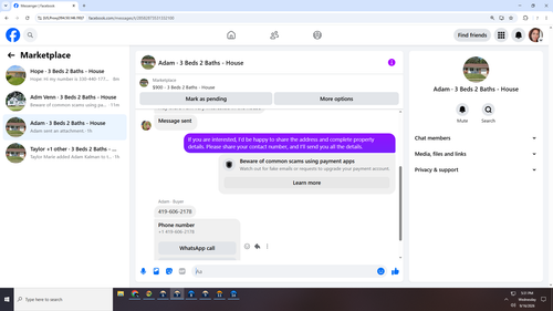 Screenshot (567).png