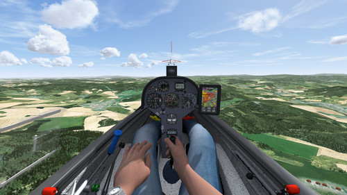 2026 09 14 TBCondor CN 13h00 04.jpg