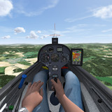 2026 09 14 TBCondor CN 13h00 04