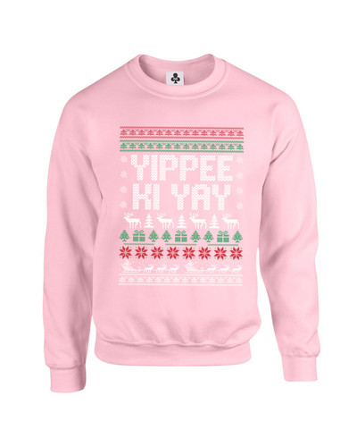 Sweat Baby Pink.jpg