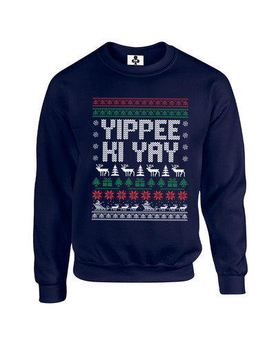 Sweat Navy.jpg