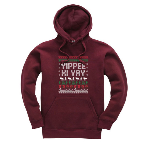 Hood Burgundy.jpg