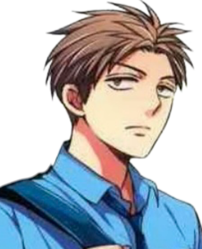 IMG 5014.png