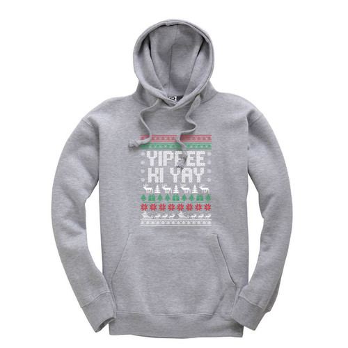 Hood Heather.jpg