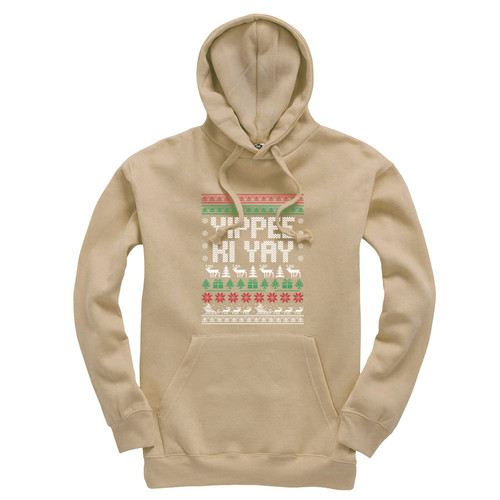 Hood Beige.jpg