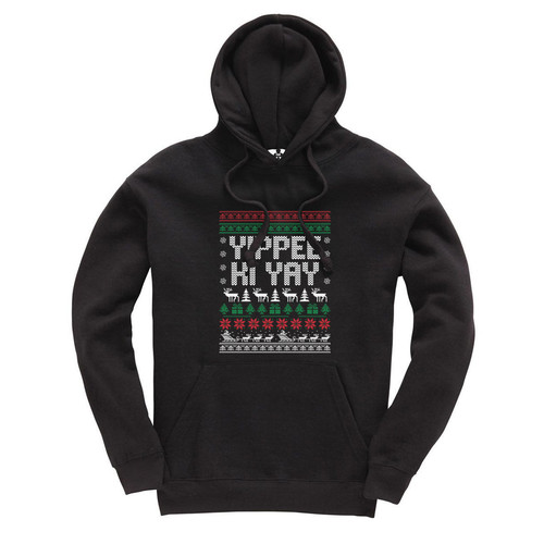 Hood Black.jpg