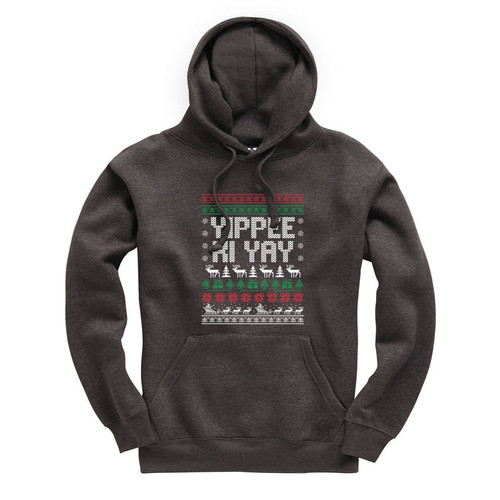 Hood Dark Heather.jpg