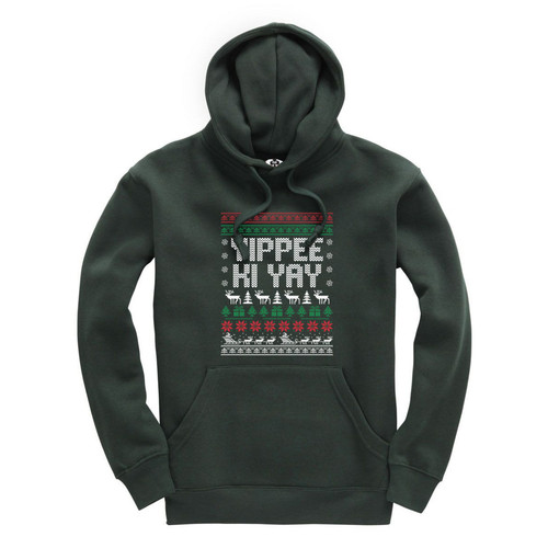 Hood Bottle Green.jpg