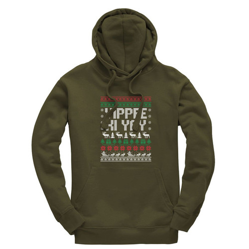 Hood Military Green.jpg