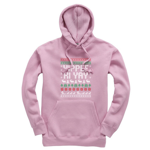 Hood Baby Pink.jpg