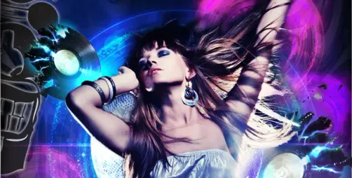 electro party.webp
