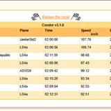 2026 09 14 TBCondor CN 13h00 09