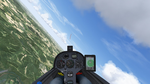 2026 09 14 TBCondor CN 13h00 05.jpg
