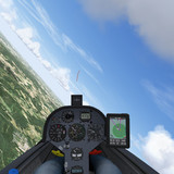 2026 09 14 TBCondor CN 13h00 05