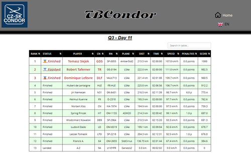 2026 09 14 TBCondor CN 13h00 10.png