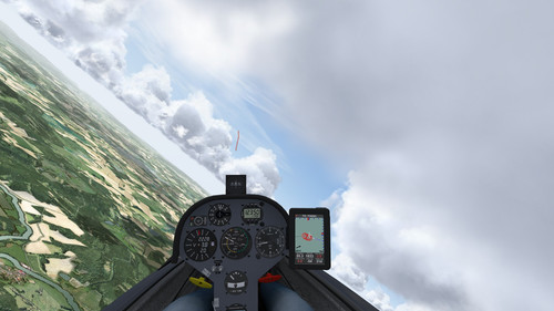 2026 09 14 TBCondor CN 13h00 06.jpg