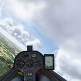 2026 09 14 TBCondor CN 13h00 06