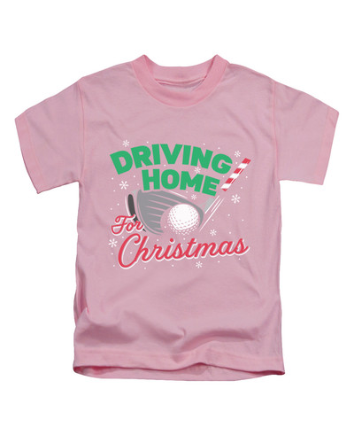 Kid Baby Pink.jpg